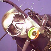 alt_text